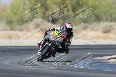 media/Apr-19-2025-CVMA (Sat) [[586b59ad56]]/Race 15-Femmewalla-Femmewalla UL/